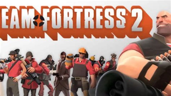
Team Fortress 2 Gets New Features, Public Beta