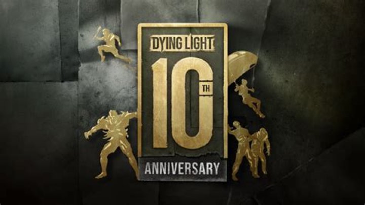 
Techland Reveal Their Top 10 Dying Light Mods