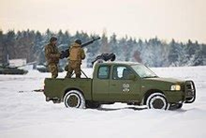 technical-vehicle