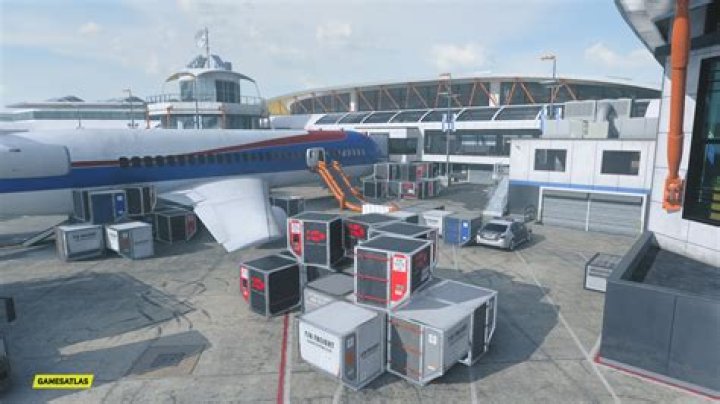 terminal-mw3