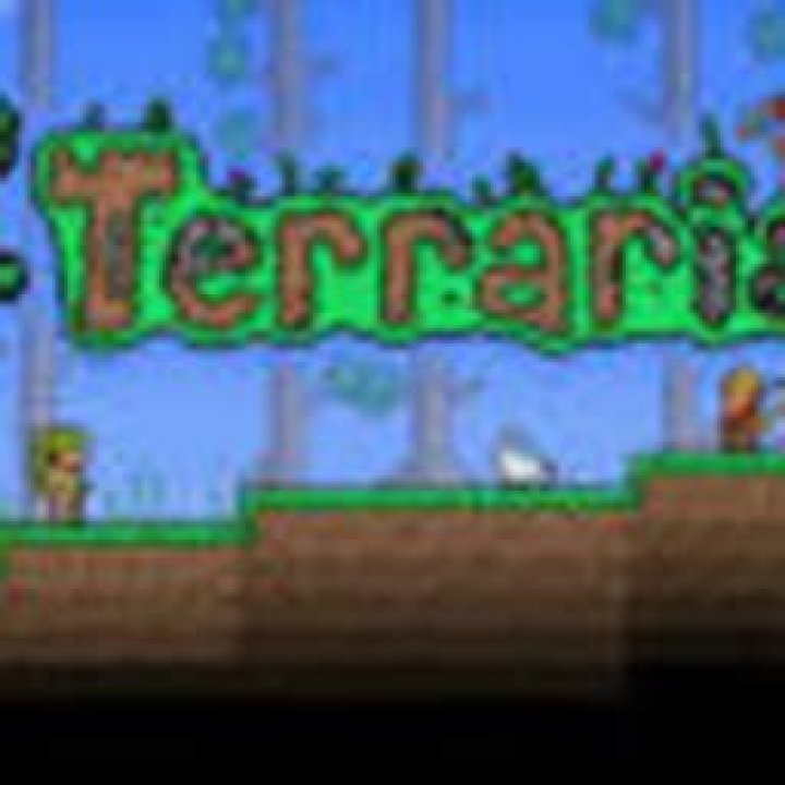 Terraria-Wii-U