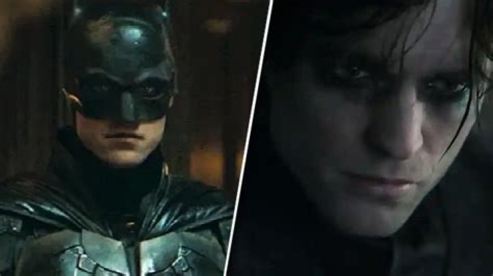 The Batman 2022 Disney Plus Release Date: When can I stream it at home?