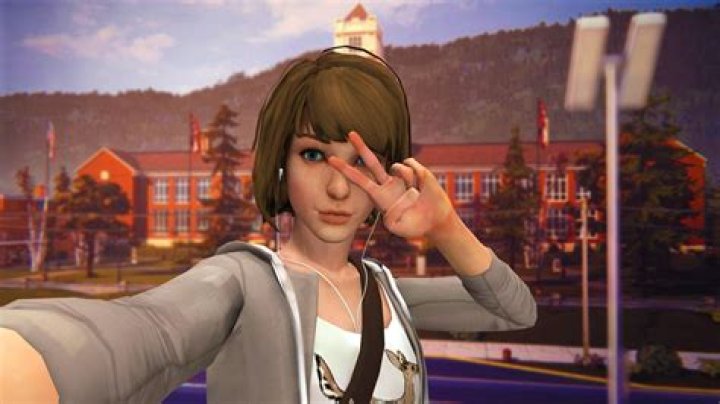 The Best Games Worth Playing on Apple iPad