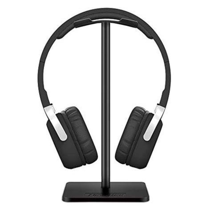 The Best Headphone Stands - GameRevolution