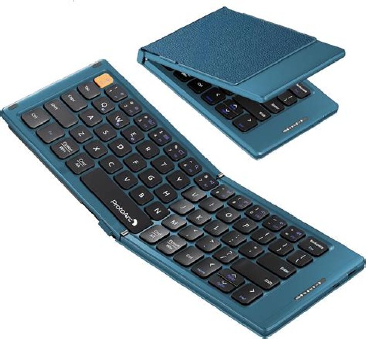 The Best Keyboards for Your Tablet
