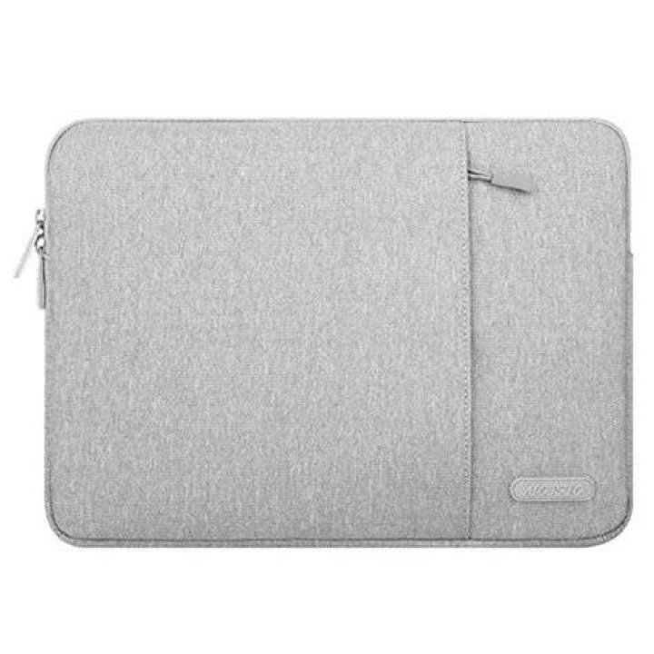 The Best Laptop Sleeves - GameRevolution