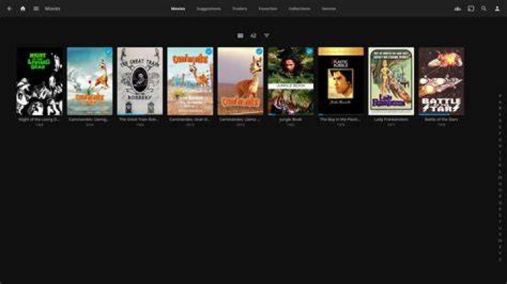 The Best Media Players for Streaming