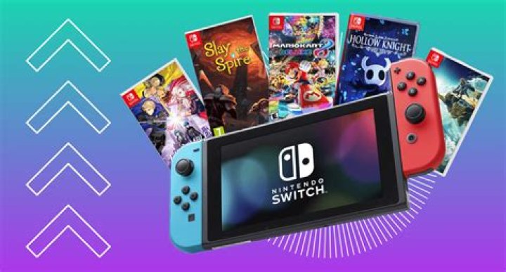 The best Nintendo Switch games you can own for $20 or less