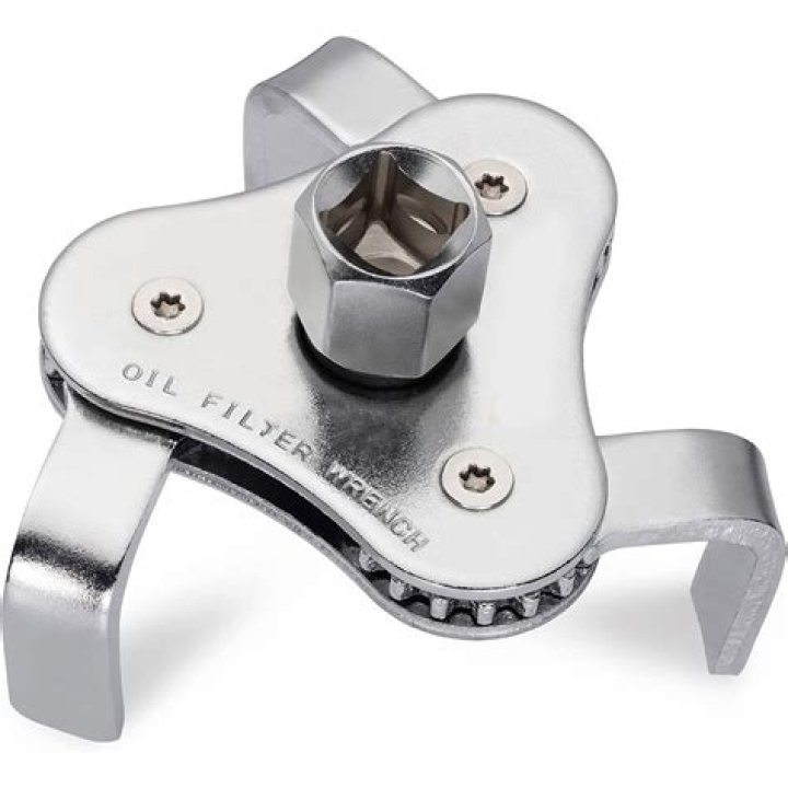 The Best Oil Filter Wrenches