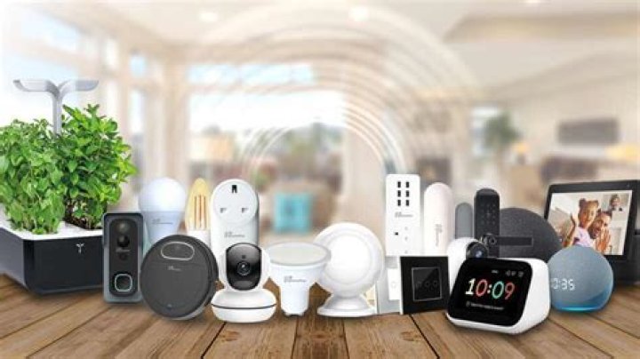 The Best Smart Home Bundles