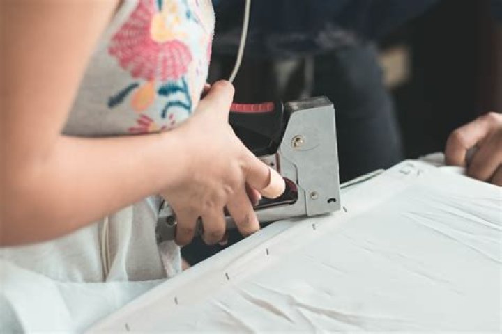 The Best Staple Guns - GameRevolution