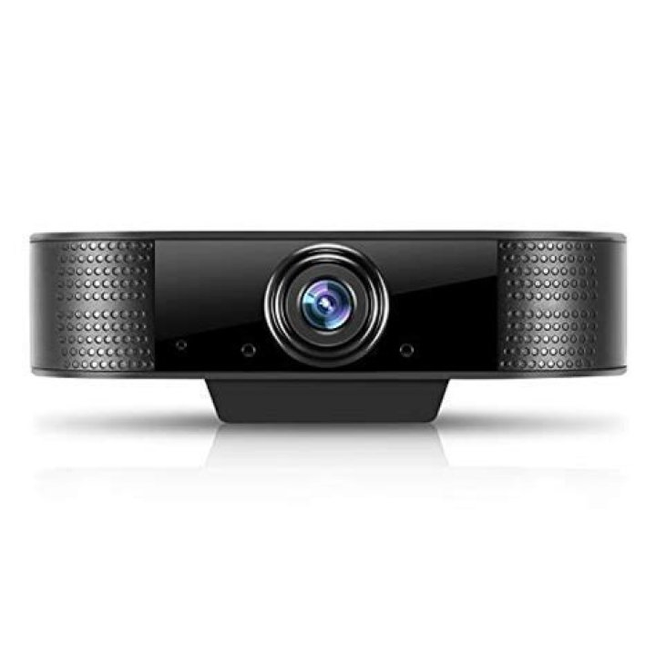 The Best Wireless Webcams - GameRevolution