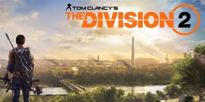 The Division 2 1.25 update patch notes