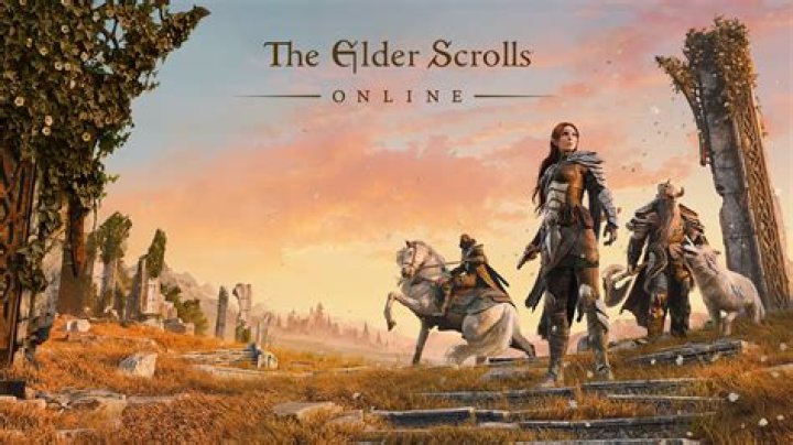 
The Elder Scrolls 5: Skyrim Special Edition Goes Gold; PC System Requirements Revealed