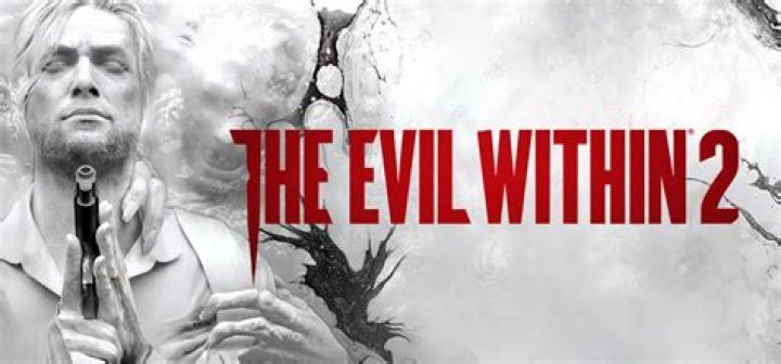 The Evil Within 2 336 Cedar Avenue