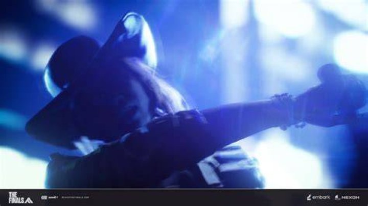 The Finals Beta Key: Fast and Easy Way to Access