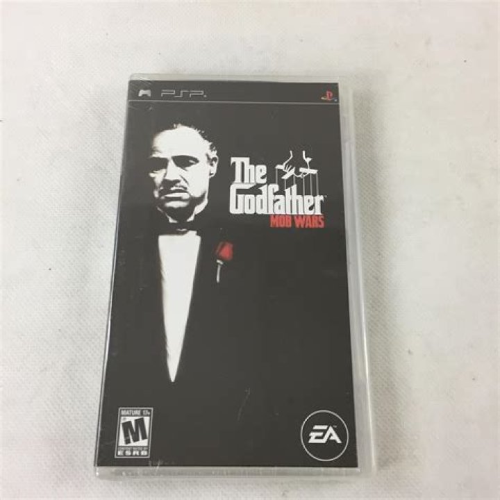 The Godfather: Mob Wars,Godfather, The,The Godfather Xbox360 Cheats