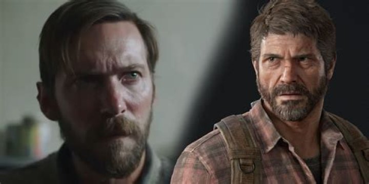 The Last of Us 2 voice actor Troy Baker hits out at critics by quoting Roosevelt