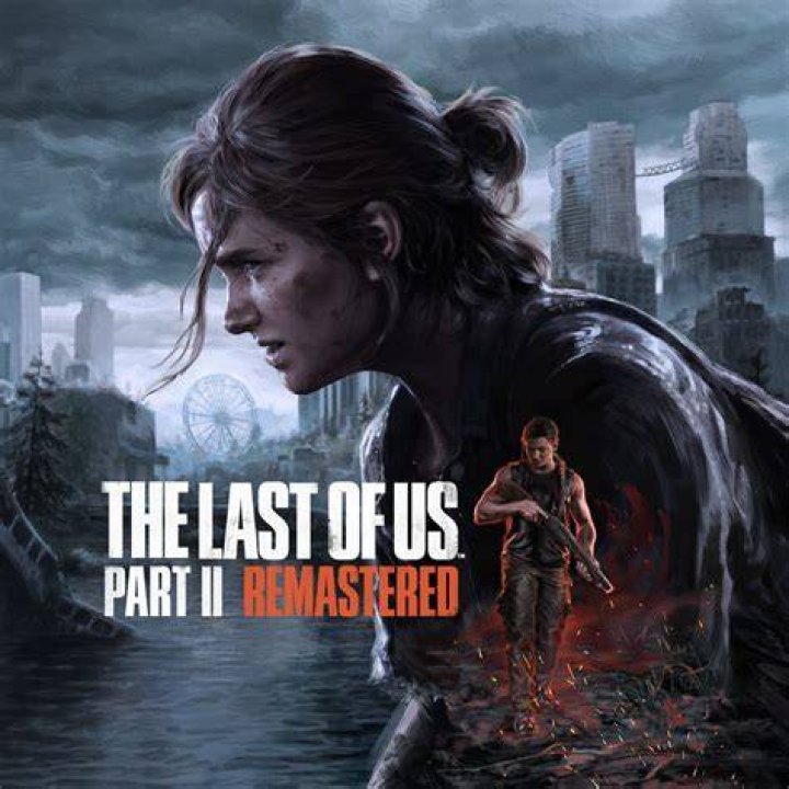 The Last of Us 2 1.03 Update Patch Notes | Grounded, Permadeath mode, and cheats
