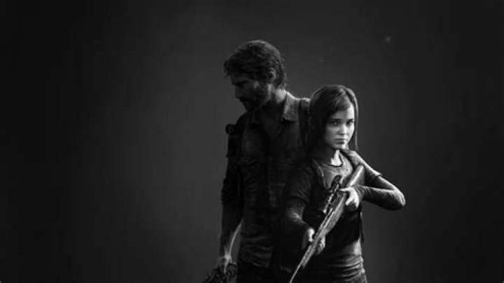 The Last of Us Actor Merle Dandridge Joins the TV Show Cast