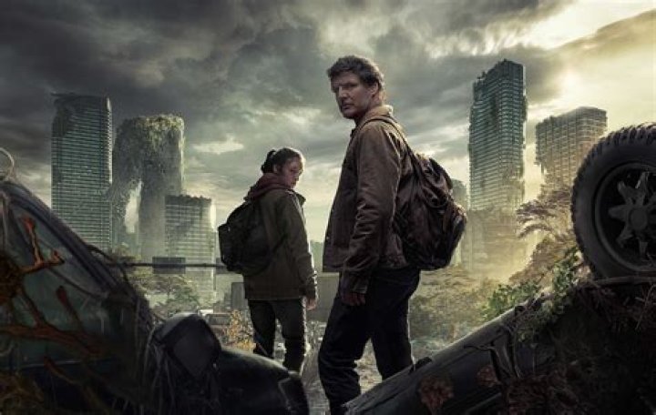 the last of us episode 3 hbo what max richter on the nature of daylight means