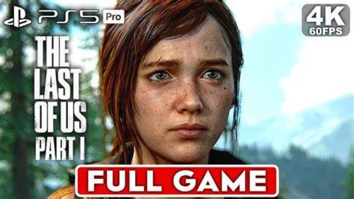 The Last of Us Gameplay Walkthrough Guide - City Hall (06/25)