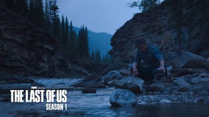 The Last of Us HBO Episode 3: What Max Richter 'On the Nature of Daylight' Means