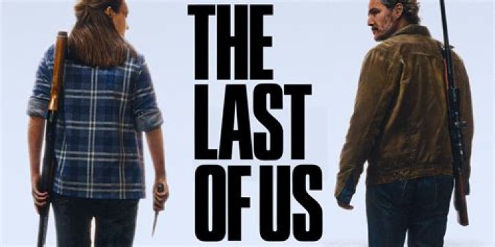 The Last of Us HBO Episode 4 Release Date and Time: When is the Next One Coming Out?