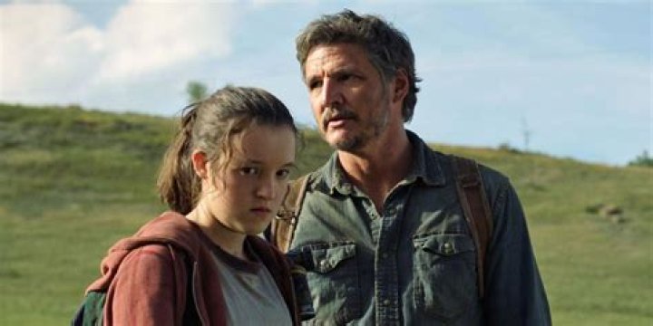 the last of us hbo episode 4 release date time hbo max when next one coming out