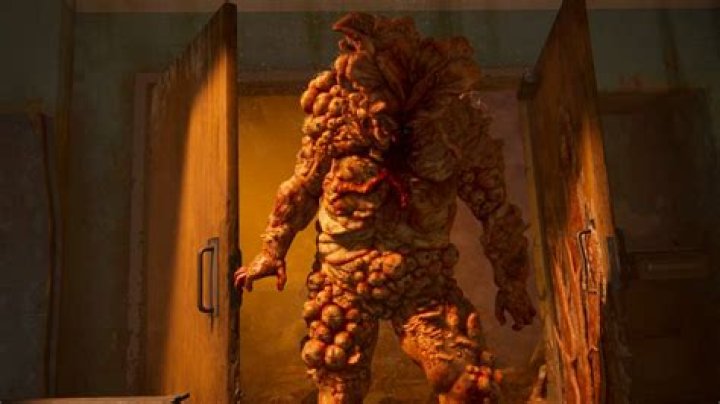 The Last of Us Part 1: How to Kill Bloaters