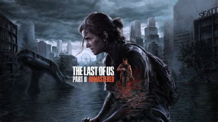 The Last of Us Part 1 Bloater Boss Fight