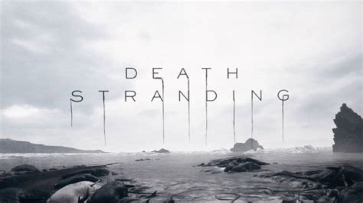 
The Last of Us’ Troy Baker and Actress Emily O’Brien Have Joined Death Stranding