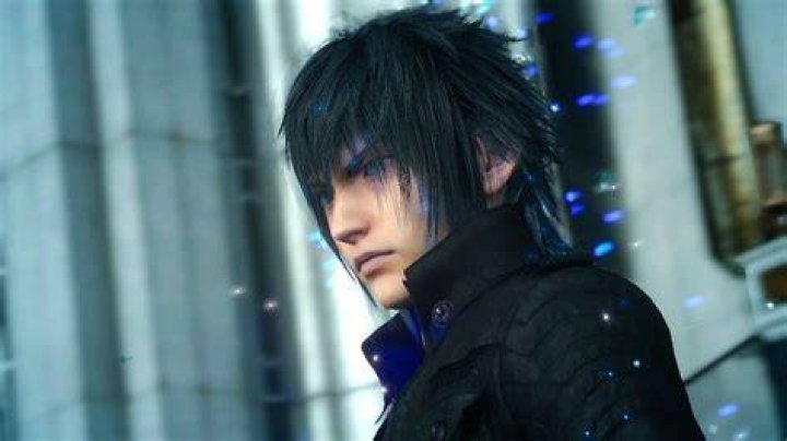 
The Majority of Final Fantasy 15’s Upcoming DLC Just Got Cancelled