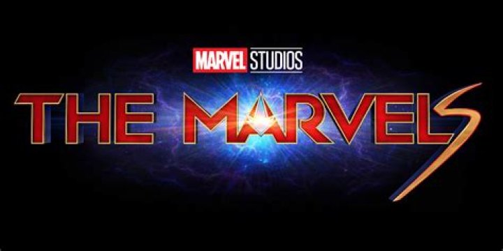 The Marvels Disney Plus Release Date: When Is It Coming Out via Streaming?