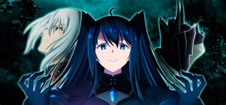 The Misfit of Demon King Academy Season 2 Episode 5 Release Date and Time on Crunchyroll