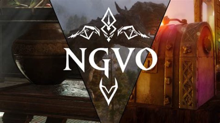 
The Next Generation of Skyrim may already be here