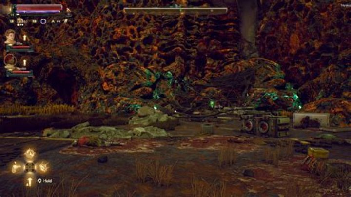 
The Outer Worlds Walkthrough: Radio Free Monarch Part 2