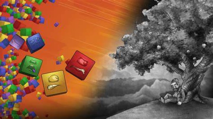 The Quantum Astrophysicists Guild Archives