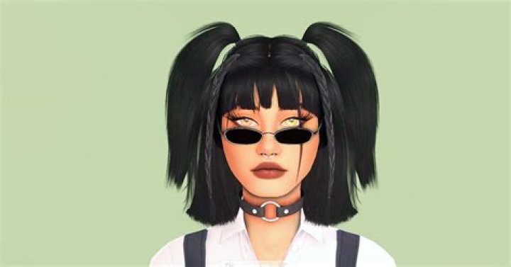The Sims 4 GShade Alternatives: Is GShade Safe to Use?