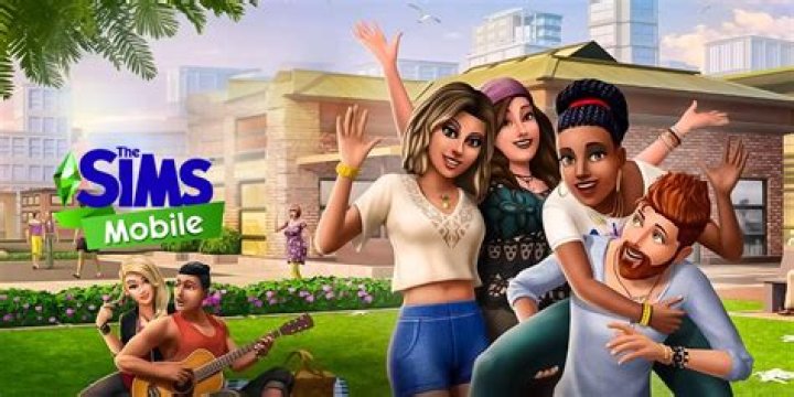 The Sims Mobile - How to get unlimited money fast