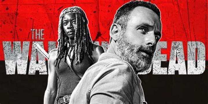 The Walking Dead The Final Season Gameplay Showcases First 15 Minutes