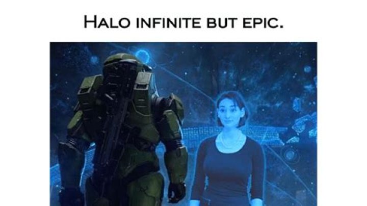 The Weapon Abby Shapiro Meme