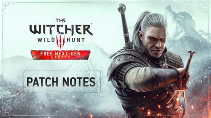 The Witcher 3: Wild Hunt Guide to Reducing Black Screen Crash to Desktop