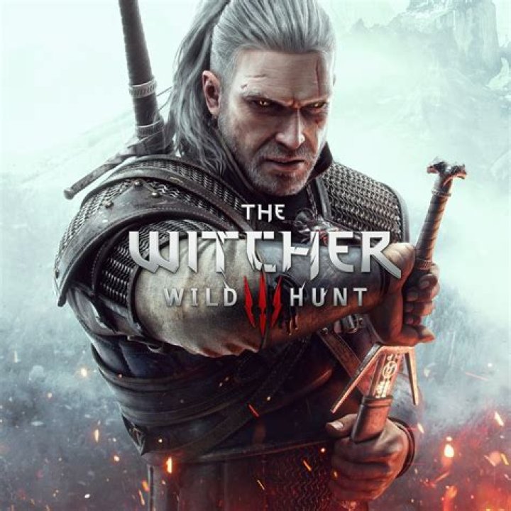 The Witcher 3: Wild Hunt PS4 Cheats