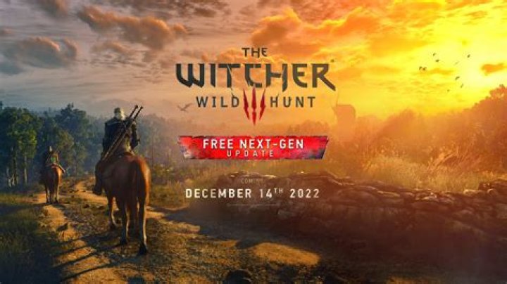 
The Witcher 3: Wild Hunt Update Patch 1.12 Available Now For PS4, Xbox One And PC