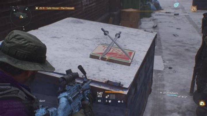 the-division-xbox-one
