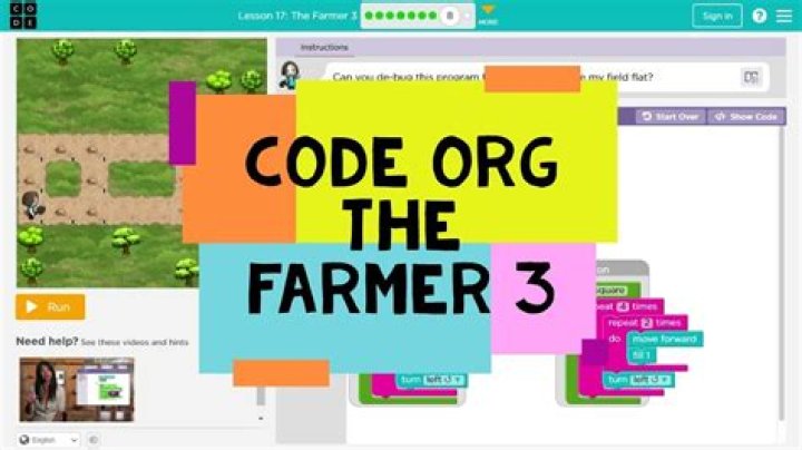 The-farmer-3