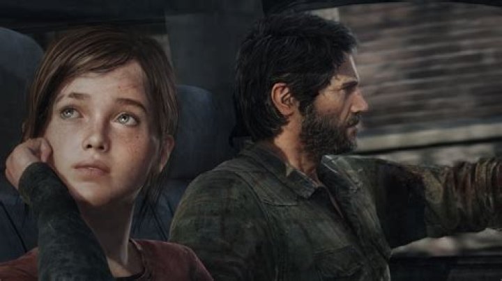 The-Last-of-Us-Remastered-2