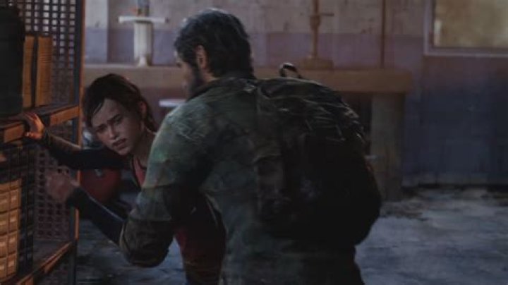 The-Last-of-Us-Remastered