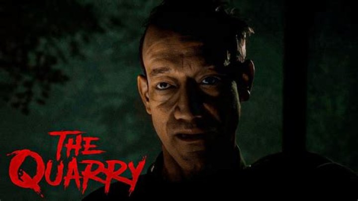 The-Quarry-1
